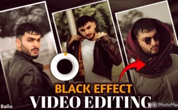 photomania badb919ad3792d278d08ff07fc87c854 1