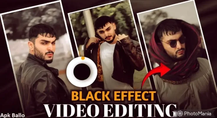 photomania badb919ad3792d278d08ff07fc87c854 1