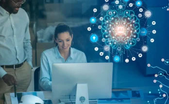 10 AI Tools That Will Replace Jobs in 2025