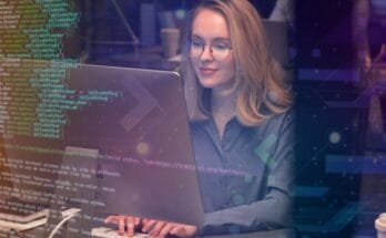 AI Software Development Best Practices Future Trends 735x400 1