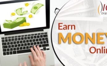 banner 5c9de9adbb5bc