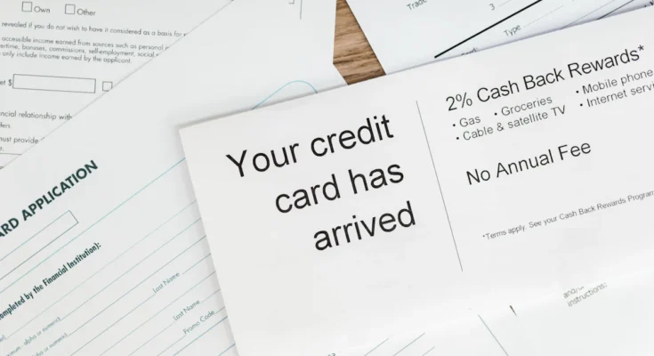 315cb1f4a9b34997a5def07acd2c98d2