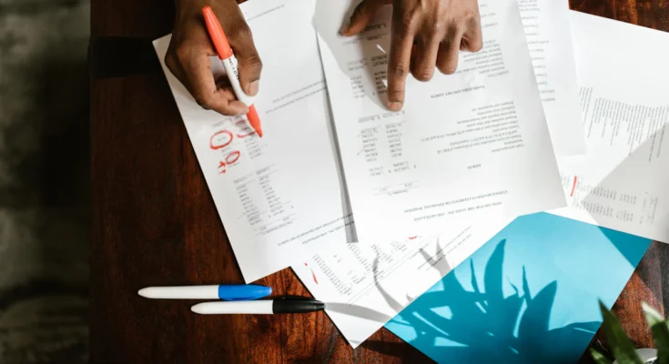 8e65d2695e7346ef831df511b45f0bbb