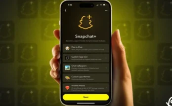 New Snapchat Pro Features 2025 Everything You Need to Know 735x400 1