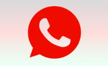 WhatsApp New 2025 Version Download With Latest Features