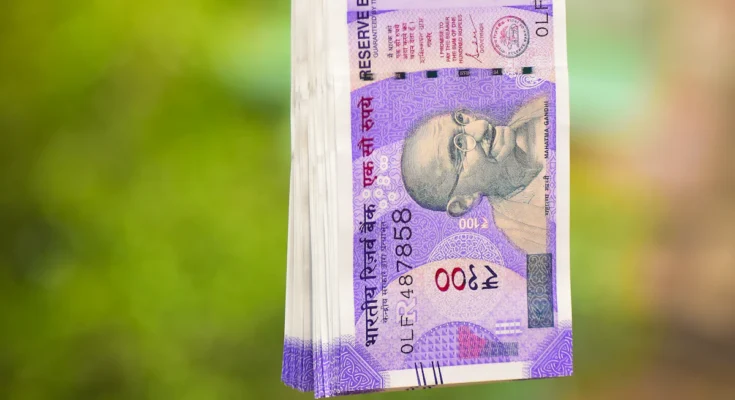 c5df215cd18e45c3b5c44df288214e5f