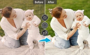 2025 Best Picture Enhancer: Elevate Your Photos Like a Pro