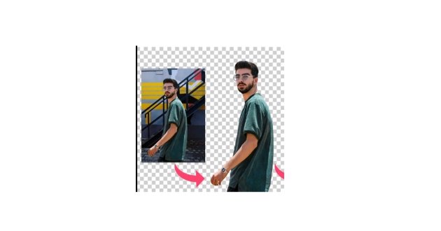 Backrounds Pinterest App, A Complete Guide with Features, Benefits TechNAPK.Com 20250831 114721