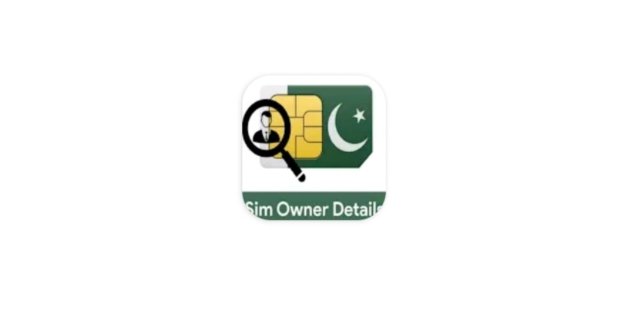SIM Details Information App, Complete Educational Guide, Features, and Uses TechNAPK.Com 20250906 190549