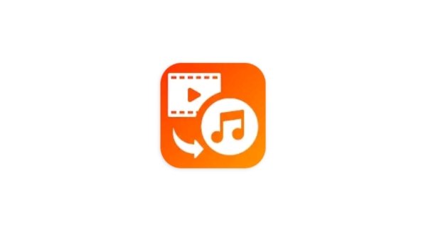 Video to MP3 Converters App, A Complete Guide with Features, Benefits, and Usage TechNAPK.Com 20250909 143749