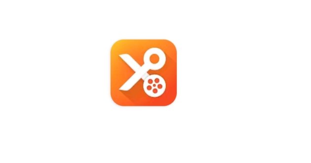 YouCut App – The Ultimate Free Video Editor for Mobile, Features, Tools, and Complete Guide TechNAPK.Com 20250930 213044