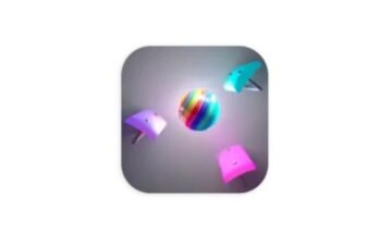 Beat Game App, A Complete Guide with Features, Benefits, and User Experience TechNAPK.Com 20251010 003834