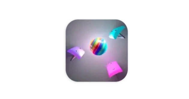 Beat Game App, A Complete Guide with Features, Benefits, and User Experience TechNAPK.Com 20251010 003834