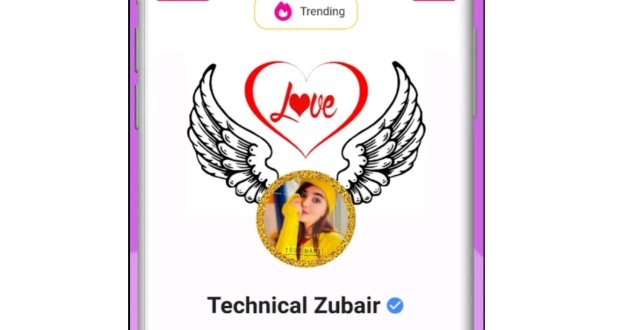 Stylish Bio Maker App, Features, Benefits, And Complete Guide. TechNAPK.Com 20251011 193354