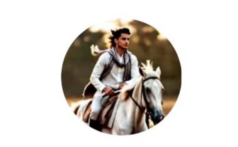 Ai video, TikTok Effect, Picture to Video Converter Effect TechNAPK.Com 20251013 101624