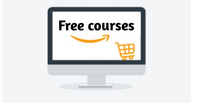 Different Online Courses, Amazon Course, Affiliate Course, YouTube Course, TikTok Course, and Dropshipping Course TechNAPK.Com 20251101 184625