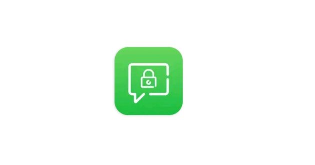 WhatsApp Chats Locker App, The Ultimate Solution for Privacy and Security TechNAPK.Com 20251102 014602