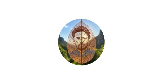 Pic on leaf Google Gamini and New Prompts Editing, A Complete Guide TechNAPK.Com 20251111 010940