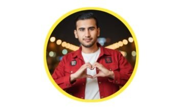 photo editing Google Gamini and New Prompts Editing, A Complete Guide TechNAPK.Com 20251111 012726