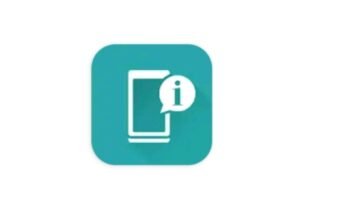 Imeipro.info — Check Your Mobile IMEI for Cleanliness, and Other Important Information TechNAPK.Com 20251111 211243