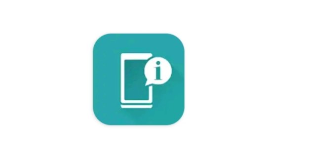 Imeipro.info — Check Your Mobile IMEI for Cleanliness, and Other Important Information TechNAPK.Com 20251111 211243