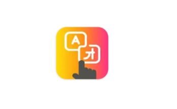 Click to Translate App: Ez Screen Translator – The Ultimate Guide TechNAPK.Com 20251111 212811