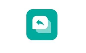 WhatsApp Auto Reply APK, Complete Guide With Features, Uses, And Benefits. TechNAPK.Com 20251116 082658