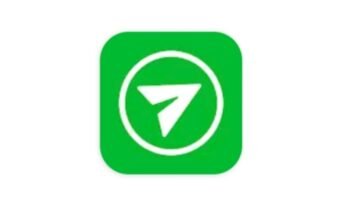 Direct Chat WhatsApp App, Send Message to Someone on WhatsApp Without Saving His Number, TechNAPK.Com 20251121 230910