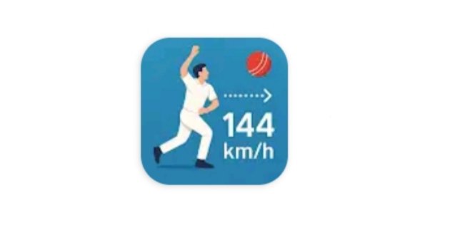 Bowling Speed Test App, Complete Guide for Cricketers, Coaches, and Beginners. TechNAPK.Com 20251123 173347