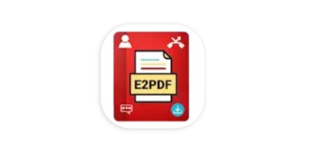 E2 PDF SMS Call Backup Record APK TechNAPK.Com 20260414 195728