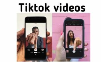 1001289820
