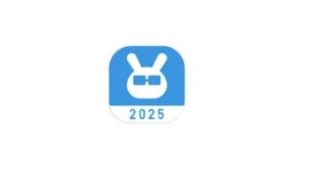 20260531 102814