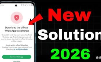 Screenshot 20260606 120310 YouTube