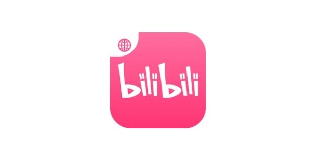 Bilibili App in Pakistan: Complete Guide to Download, Account, Video Upload and Earning TechNAPK.Com 20260831 162738